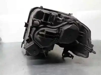 Автозапчастина б/у ліва фара для renault vel satis (bj0_) 3.0 dci (bj0j bj0n) посилання на oem iam 8200384023  