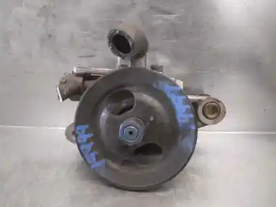 Second-hand car spare part power steering pump for hyundai coupe i (rd) 2.0 16v oem iam references 5711029101