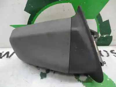 Second-hand car spare part right rearview mirror for opel kadett e 1.6 oem iam references   