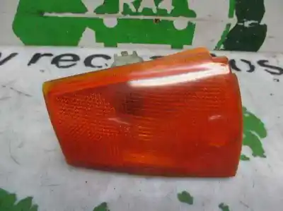 Pezzo di ricambio per auto di seconda mano pilota anteriore sinistro per opel kadett e 1.6 riferimenti oem iam 