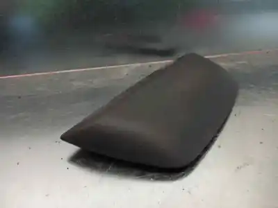 Pezzo di ricambio per auto di seconda mano luce freno centrale per citroen c-elysée exclusive riferimenti oem iam 9800282377  