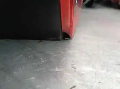 Автозапчастина б/у лівий ход ліхар для renault vel satis (bj0_) 3.0 dci (bj0j bj0n) посилання на oem iam 8200014362  