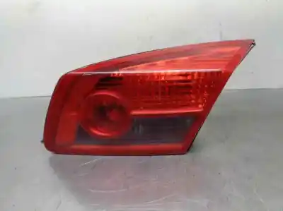 Автозапчастина б/у правий ліхтар для renault vel satis (bj0_) 3.0 dci (bj0j bj0n) посилання на oem iam 8200384034