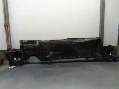 Pezzo di ricambio per auto di seconda mano siluro per toyota corolla (e21) * riferimenti oem iam 5578102630  