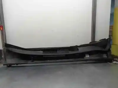Pezzo di ricambio per auto di seconda mano siluro per toyota corolla (e21) * riferimenti oem iam 5578102630