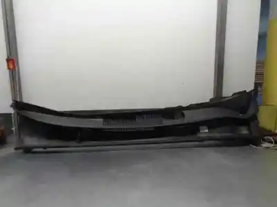 Pezzo di ricambio per auto di seconda mano siluro per toyota corolla (e21) * riferimenti oem iam 5578102630  5578302310