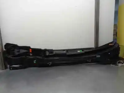 Pezzo di ricambio per auto di seconda mano siluro per toyota corolla (e21) * riferimenti oem iam 5578102630  5578302310