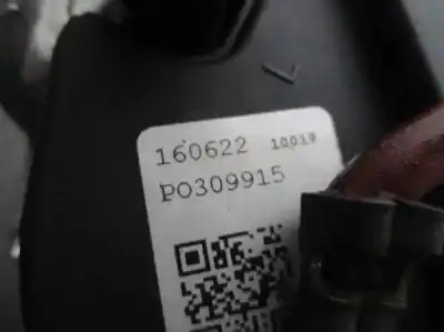 Автозапчастина б/у генератор для renault megane i scenic (ja0) 1.9 dti diesel cat посилання на oem iam 7711134722  lra02009