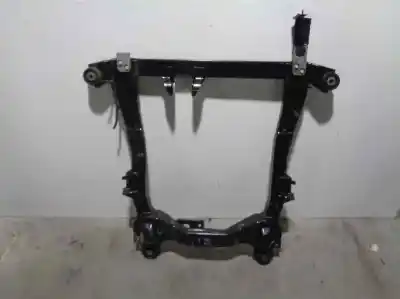Piesă de schimb auto la mâna a doua PUNTE FATÃ pentru CHEVROLET CRUZE  Referințe OEM IAM   