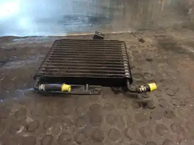 Автозапчасти б/у охладитель рулевого масла за mitsubishi montero (v20/v40) 2.8 turbodiesel ссылки oem iam mr246698   Автозапчасти б/у охладитель рулевого масла за mitsubishi montero (v20/v40) 2.8 turbodiesel ссылки oem iam mr246698