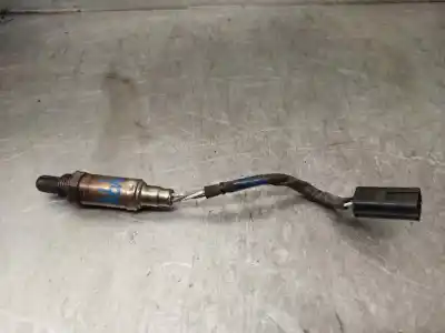 Second-hand car spare part lambda probe for hyundai coupe i (rd) 2.0 16v oem iam references 3921023216