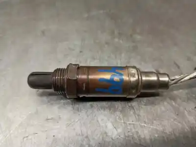 Second-hand car spare part lambda probe for hyundai coupe i (rd) 2.0 16v oem iam references 3921023216  