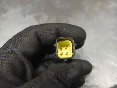 Second-hand car spare part lambda probe for hyundai coupe i (rd) 2.0 16v oem iam references 3921023216  