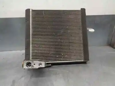 Pezzo di ricambio per auto di seconda mano evaporatore aria condizionata per toyota corolla (e21) * riferimenti oem iam 4475005940