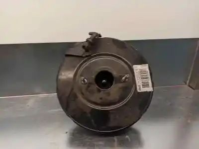 Gebrauchtes Autoersatzteil BREMSSERVO zum FORD FOCUS BERLINA (CAK)  OEM-IAM-Referenzen 9811514380  4Z8C4903