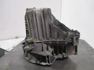 Second-hand car spare part gearbox for ford galaxy (vx) 1.9 tdi cat oem iam references 957tac f0g7e26b dbw000044q