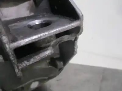 Second-hand car spare part gearbox for ford galaxy (vx) 1.9 tdi cat oem iam references 957tac f0g7e26b dbw000044q