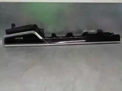 Second-hand car spare part air vent for toyota corolla (e21) * oem iam references 5501102330  5566202650