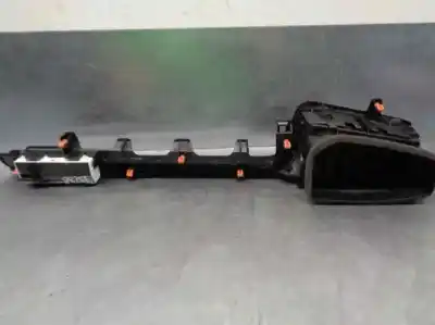 Second-hand car spare part air vent for toyota corolla (e21) * oem iam references 5501102330  5566202650