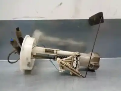 Pièce détachée automobile d'occasion capteur niveau de carburant pour ford galaxy (vx) 1.9 tdi cat références oem iam 95vw9275ab