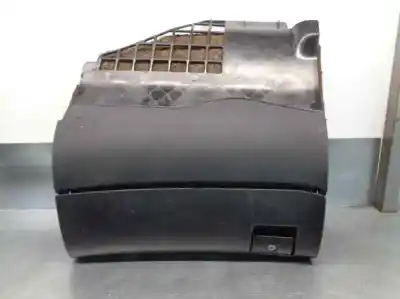 Автозапчасти б/у бардачок за audi a4 berlina (b5) 2.6 v6 cat (abc) ссылки oem iam 8d1857035  