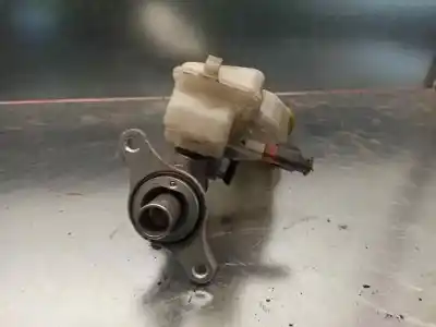 Автозапчасти б/у тормозной насос за citroen c-elysée exclusive ссылки oem iam 4780  32069745