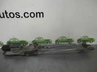 Second-hand car spare part front windshield wiper motor for toyota celica (t23) 1.8 oem iam references 851102b060