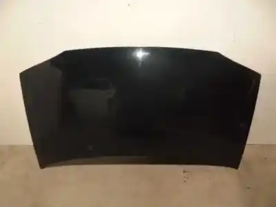 Second-hand car spare part BONNET for FORD GALAXY (VX)  OEM IAM references 1077566  