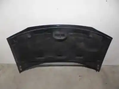 Pezzo di ricambio per auto di seconda mano cofano per ford galaxy (vx) 1.9 tdi cat riferimenti oem iam 1077566  