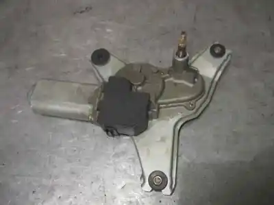 Second-hand car spare part rear windshield wiper motor for toyota celica (t23) 1.8 oem iam references 8513020780