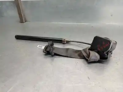 Pièce détachée automobile d'occasion ceinture de securite avant gauche pour ford galaxy (vx) 1.9 tdi cat références oem iam 7m0857705c