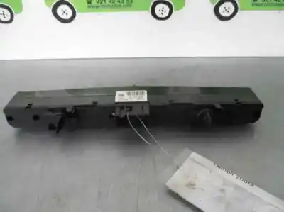 Second-hand car spare part hazard warning lights for opel astra h gtc (a04) 1.7 cdti (l08) oem iam references 13100105  