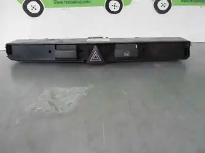 Автозапчасти б/у предупреждение за opel astra h gtc (a04) 1.7 cdti (l08) ссылки oem iam 13100105