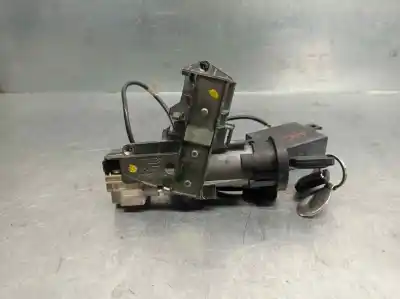 Second-hand car spare part ignition switch for ford galaxy (vx) 1.9 tdi cat oem iam references 98vw15607bc  