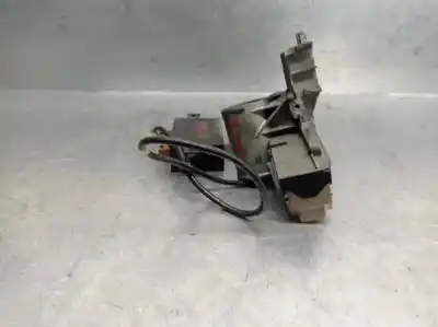 Second-hand car spare part ignition switch for ford galaxy (vx) 1.9 tdi cat oem iam references 98vw15607bc  