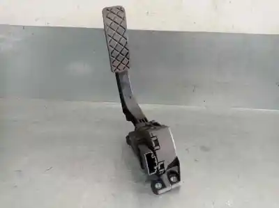 Peça sobressalente para automóvel em segunda mão potenciômetro por audi a6 berlina (4f2) 2.7 tdi referências oem iam 4f1721523a