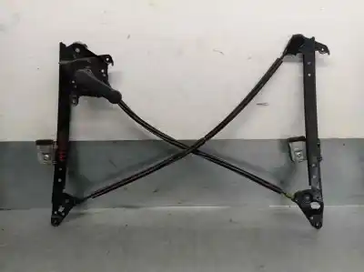 Pièce détachée automobile d'occasion léve glace arrière droit pour ford galaxy (vx) 1.9 tdi cat références oem iam 7m0839402k