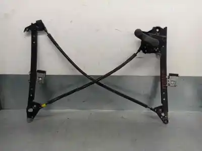 Pièce détachée automobile d'occasion léve glace arrière gauche pour ford galaxy (vx) 1.9 tdi cat références oem iam 7m0839401k