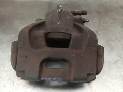 Gebrauchtes Autoersatzteil bremszange vorn links zum saab 9-3 combi (e50) 1.9 d oem-iam-referenzen 