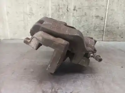 Second-hand car spare part front left brake caliper for saab 9-3 combi (e50) 1.9 d oem iam references   