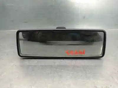 Pièce détachée automobile d'occasion rétroviseur intérieur pour ford galaxy (vx) 1.9 tdi cat références oem iam 