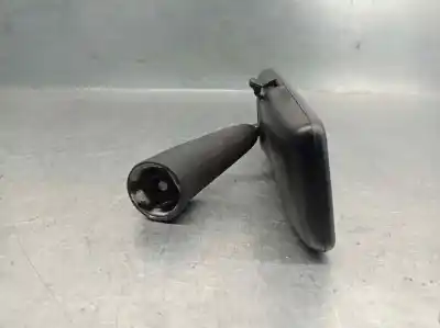 Second-hand car spare part interior rearview mirror for ford galaxy (vx) 1.9 tdi cat oem iam references   