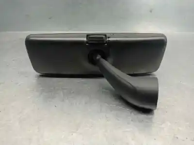 Second-hand car spare part interior rearview mirror for ford galaxy (vx) 1.9 tdi cat oem iam references   