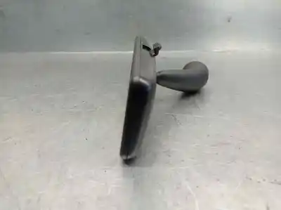 Second-hand car spare part interior rearview mirror for ford galaxy (vx) 1.9 tdi cat oem iam references   