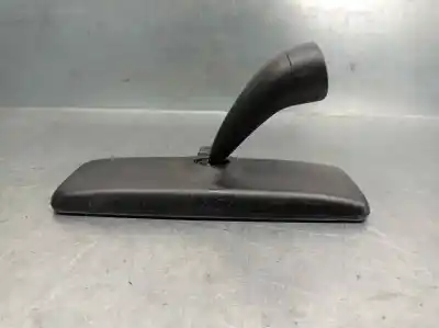 Second-hand car spare part interior rearview mirror for ford galaxy (vx) 1.9 tdi cat oem iam references   