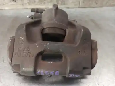 Gebrauchtes Autoersatzteil bremssattel vorn rechts zum saab 9-3 combi (e50) 1.9 d oem-iam-referenzen 