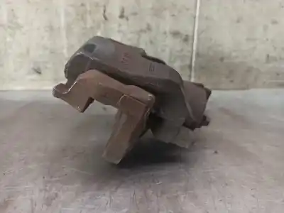 Second-hand car spare part front right brake caliper for saab 9-3 combi (e50) 1.9 d oem iam references   
