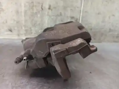 Second-hand car spare part front right brake caliper for saab 9-3 combi (e50) 1.9 d oem iam references   