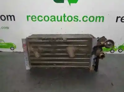 Second-hand car spare part air conditioning evaporator for land rover discovery (salljg/lj) 2.5 turbodiesel oem iam references 