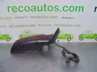 Автозапчастина б/у правий задний огляд для audi a4 b6 avant (8e5) 2.5 tdi quattro посилання на oem iam 8e1858532aa01c  